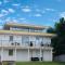 Villa Residence