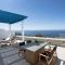 BLUE VIEW HOUSE