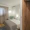 Apartman Kneže