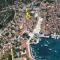 LUXOR Hvar - Main Square Apartments