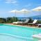 Videre Luxury Suites