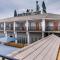 Khayalami Hotel - Ermelo
