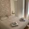 L’Hera - Housity