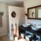 Reus, cosy apartment in the city's centre