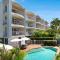 The Beach Houses Maroochydore