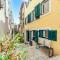 Yellow House Rovinj