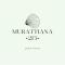 Murattiana 213-1