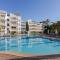 Hotel La Pergola Mallorca