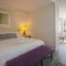 Luxurious Design One Bedroom Apt near Balboa Park