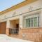 5 Bedroom Beautiful Home In Algamitas
