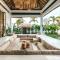MODJO Villas Bingin