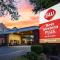 Best Western Plus Northwind Inn & Suites