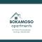 BOKAMOSO self catering APARTMENTS