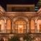 Casa Grande Hotel Boutique