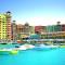 Porto Marina Resort Apartments familie