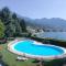 Appartamento per 4 persone - Caray Park - Sale Marasino - Lago d'Iseo