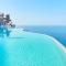 Gloria Palace Amadores Thalasso & Hotel