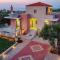 Cypress Village - Lux villa 5' from beach