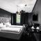 Hotel Belmont Classic
