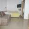 STUDIO APARTMENTS BaskaH2O