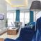 Wronia Business Residence by BookingHost