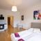 Das Wien Loft l LF30
