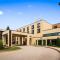 Best Western East Towne Suites