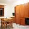 L'ESSENZIAL LIVING