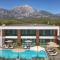 Güven Park Residance & Apart Hotel