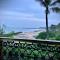 Mermaid Island Beach Resorts
