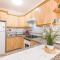 Alquilaencanarias-El Medano Delfines-2 rooms