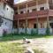 Ecohouse Svaneti