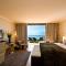Le Mirador Resort & Spa