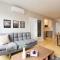 Little Italy - Trendy Little Italy 3 Bedroom Condo