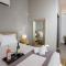 Théa boutique villas sivota II