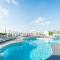 Typic Marina Playa - Adults Only