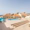 Casa Higo - Private pool - Ocean View - BBQ - Terrace - Free Wifi - Child & Pet-Friendly - 3 bedrooms - 6 people