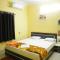 Hotel Sahil Inn