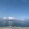 Gonio Beachfront Panorama