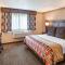 Best Western Plus Flathead Lake Inn and Suites