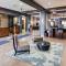 Best Western Plus Williston Hotel & Suites