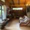 Rural Cottage 200m from Lake Llanquihue