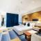StayBird - B Suite, Business Hotel, Kharadi