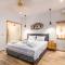 Curcumelli Luxury Suites - Portoni 2