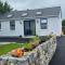 Tigh Noor - Escape to Kinvara by the sea!