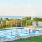 Villa Rose georgioupolis