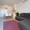 Apartamento 1ª linea by Hugo Beach Hotel - Familias