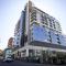 Stunning Apartment with City View, Outdoor Pool, Gym, de Waterkant, Cape Town