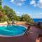 Villa GIANNA with private pool & barbecue