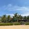 Chalston Beach Resort